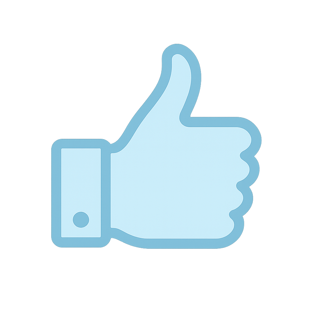 Like